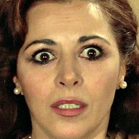 Mariangela Giordano Çıplak