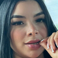 mariangomez Çıplak