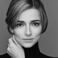 Marianna Burelli Çıplak