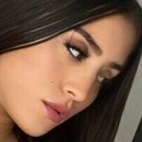 marianna.m Çıplak