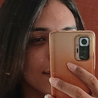 mariannats4.free Çıplak