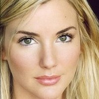 Marianne Chambers Çıplak