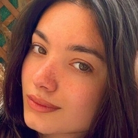 mariasole Çıplak