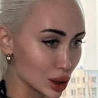 Mariastar Official Çıplak