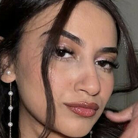 mariazakhary Çıplak