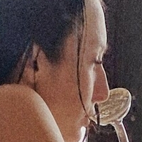 maribellisima Çıplak