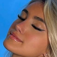 mariborgesoficial Çıplak