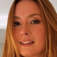 Marie Dewilde Çıplak