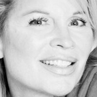 Marie Scinto Çıplak