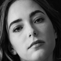 Mariel Molino Çıplak