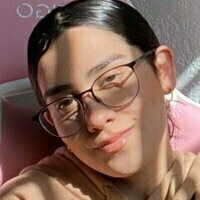 Mariela Becerra Çıplak