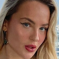 marielafemme Çıplak