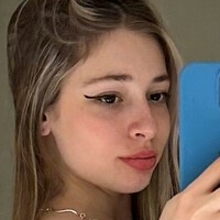 marielavicenzi Çıplak