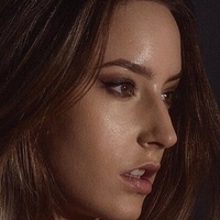 Mariella Mischke Çıplak