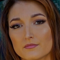 Marieluise Westphal Çıplak