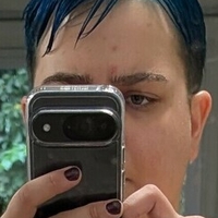 marienympho Çıplak