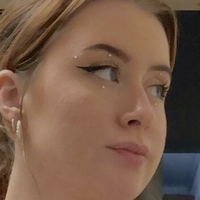 marieoncamera Çıplak