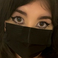mariiclaudia Çıplak