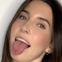 mariinalieeebana Çıplak