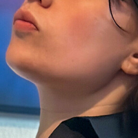 marijiifree Çıplak