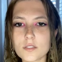marijuanaaaababyy Çıplak