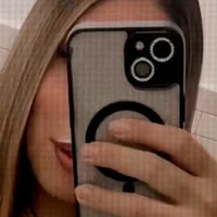 Marika Fragale Çıplak