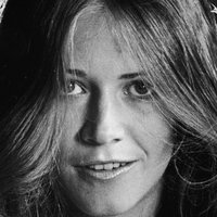 Marilyn Chambers Çıplak