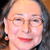 Marilyn Lightstone Çıplak