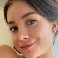 marilyn_manroe Çıplak