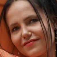 Marilyyyn Çıplak