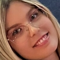 Marimaricherry Çıplak