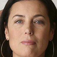 Marina Saura Çıplak