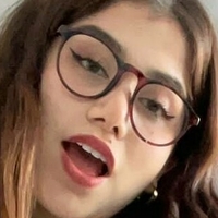 marinateen Çıplak