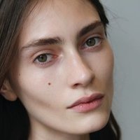 Marine Deleeuw Çıplak