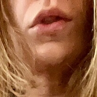 marionnakedyoga Çıplak