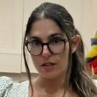 Marisa Riquelme Çıplak