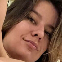 Marisabeloficial Çıplak