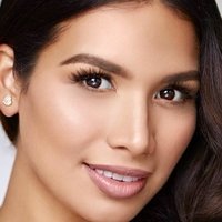 Marisela Demontecristo Çıplak