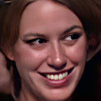 marisharay Çıplak