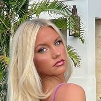 Marissa Daleigh Çıplak