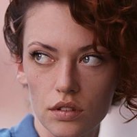 Marissa Merrill Çıplak