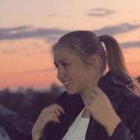 Mariya Kovalskaya Çıplak
