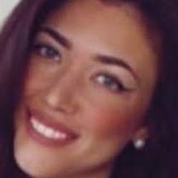 Mariya Lazareva Çıplak