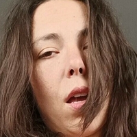 marlaallcocksfree Çıplak