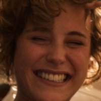 Marlen Kruse Çıplak