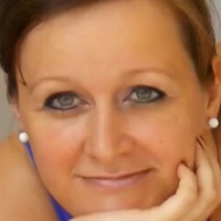 Marlene Bloem Çıplak