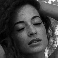 Marlene Ferreira Çıplak