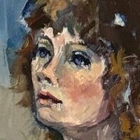 Marlene Marlene Çıplak