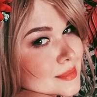 marlene.moore Çıplak