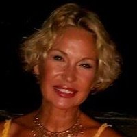 Marlene Mourreau Çıplak